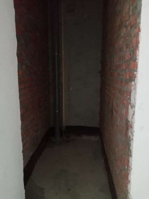 Квартира на вул. Київська, 7 в Чернігові, ID 368657, фото №14
