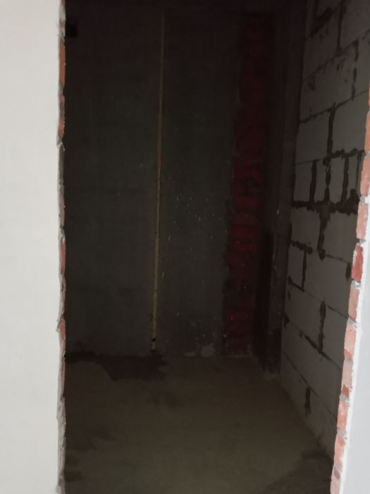 Квартира на вул. Київська, 7 в Чернігові, ID 368657, фото №15