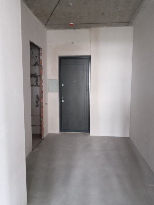 Квартира на вул. Київська, 7 в Чернігові, ID 368657, фото №3