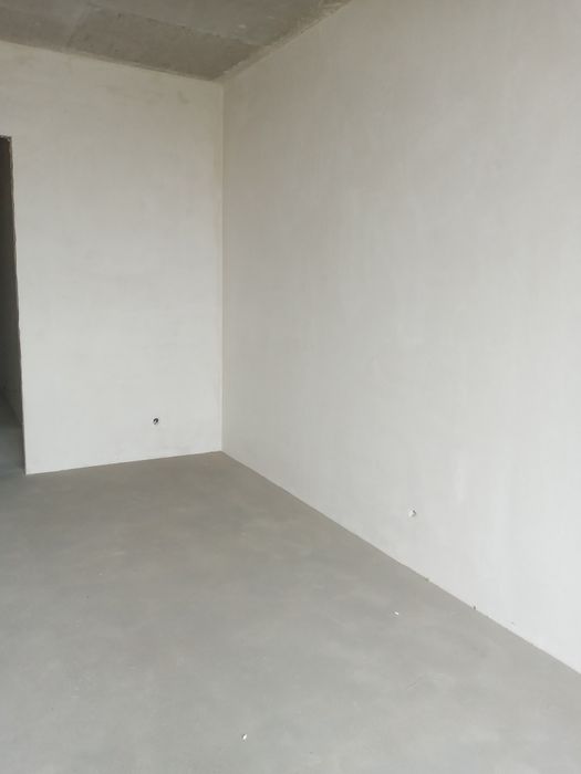 Квартира на вул. Київська, 7 в Чернігові, ID 368657, фото №9
