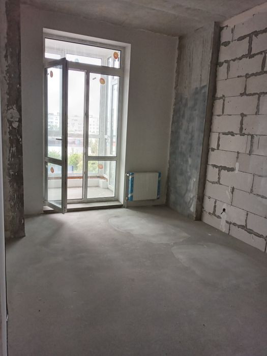 Квартира на вул. Київська, 7 в Чернігові, ID 368657, фото №10