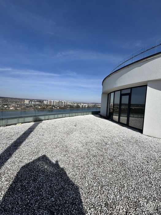 Квартира на ЖК «Парус» в Івано-Франківську, ID 180257, фото №14