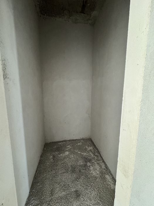Квартира на ЖК «Парус» в Івано-Франківську, ID 180257, фото №16