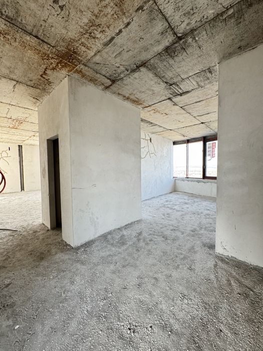Квартира на ЖК «Парус» в Івано-Франківську, ID 180257, фото №18