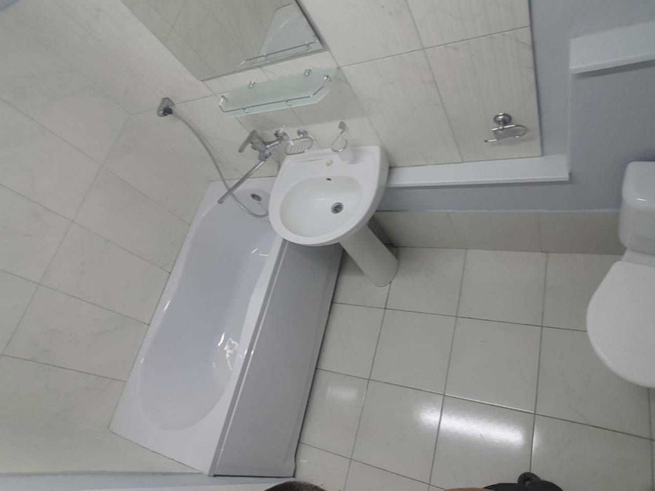 Квартира на Парк Перемоги, Фонтан в Одеса, ID 324281, фото №3