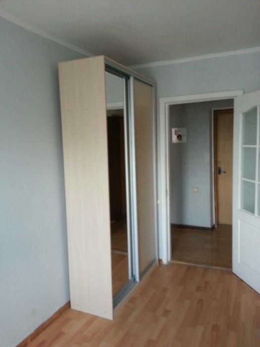 Квартира на Парк Перемоги, Фонтан в Одеса, ID 324281, фото №4