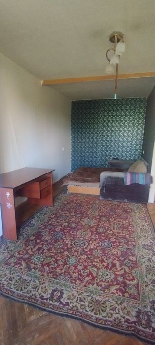 Квартира на вул. Здолбуновська, 3б в Київ, ID 170668, фото №2