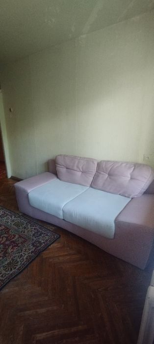 Квартира на вул. Здолбуновська, 3б в Київ, ID 170668, фото №3
