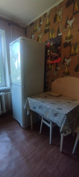 Квартира на вул. Здолбуновська, 3б в Київ, ID 170668, фото №5