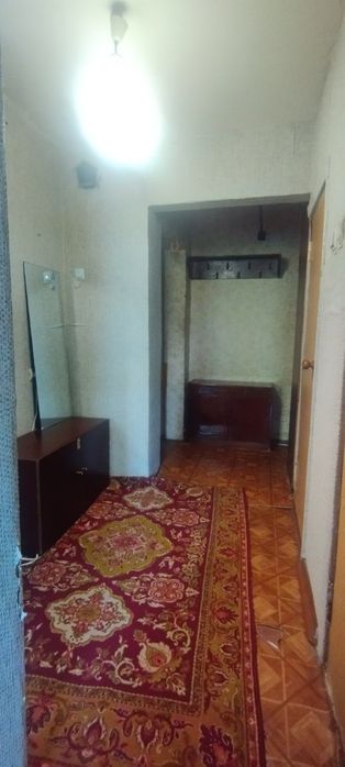 Квартира на вул. Здолбуновська, 3б в Києві, ID 170668, фото №6