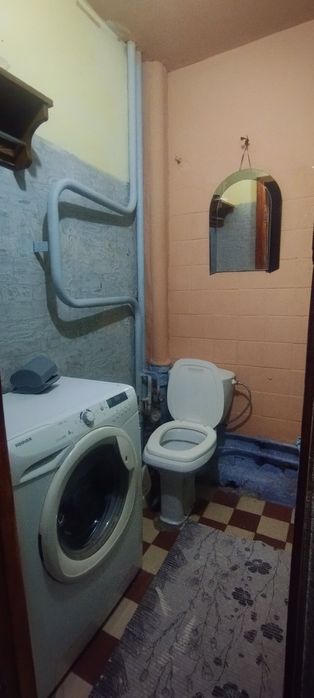 Квартира на вул. Здолбуновська, 3б в Києві, ID 170668, фото №8