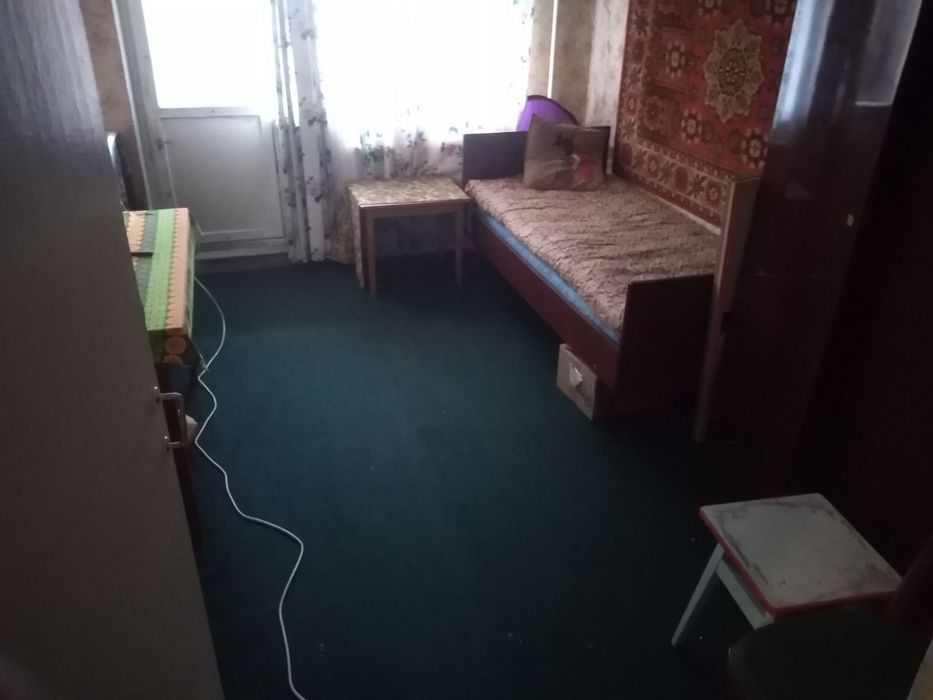 Квартира на вул. Сергія Колачевського в Кривому Розі, ID 196851, фото №2