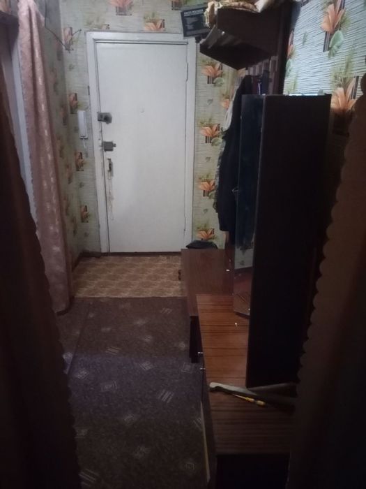 Квартира на вул. Сергія Колачевського в Кривому Розі, ID 196851, фото №4