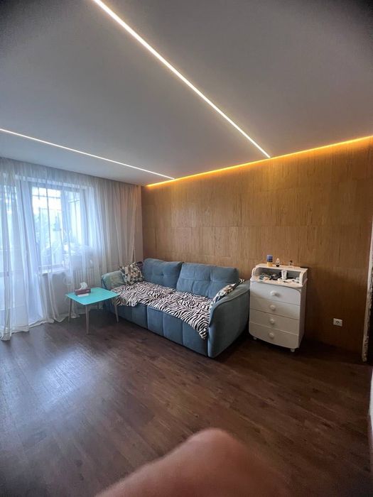 Квартира на м.Холодна Гора в Харкові, ID 403177, фото №2