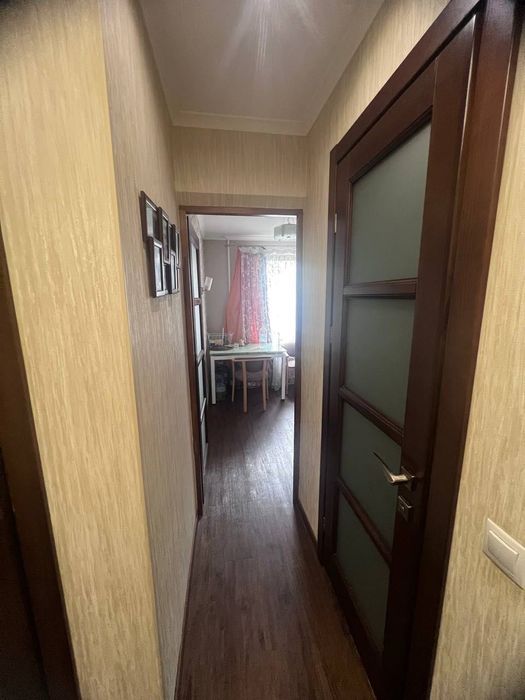 Квартира на м.Холодна Гора в Харкові, ID 403177, фото №12