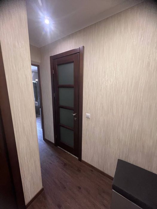 Квартира на м.Холодна Гора в Харкові, ID 403177, фото №13