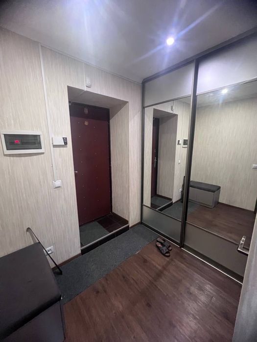 Квартира на м.Холодна Гора в Харкові, ID 403177, фото №15