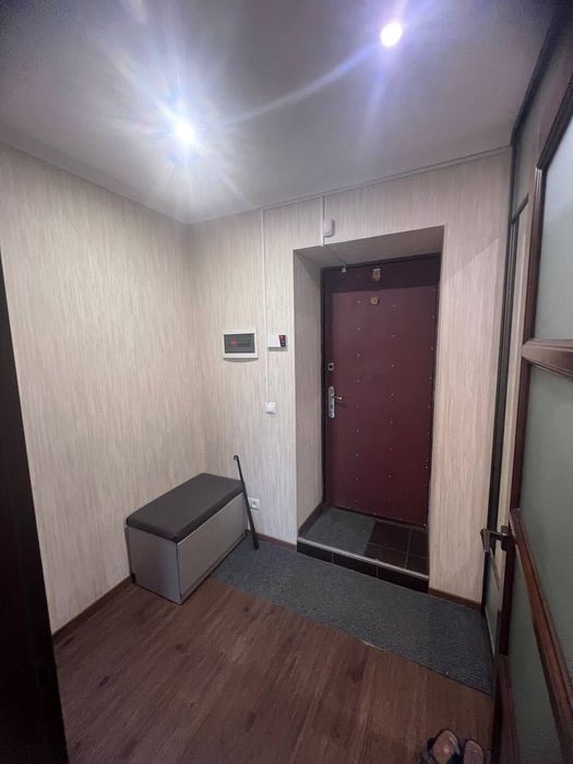 Квартира на м.Холодна Гора в Харкові, ID 403177, фото №16