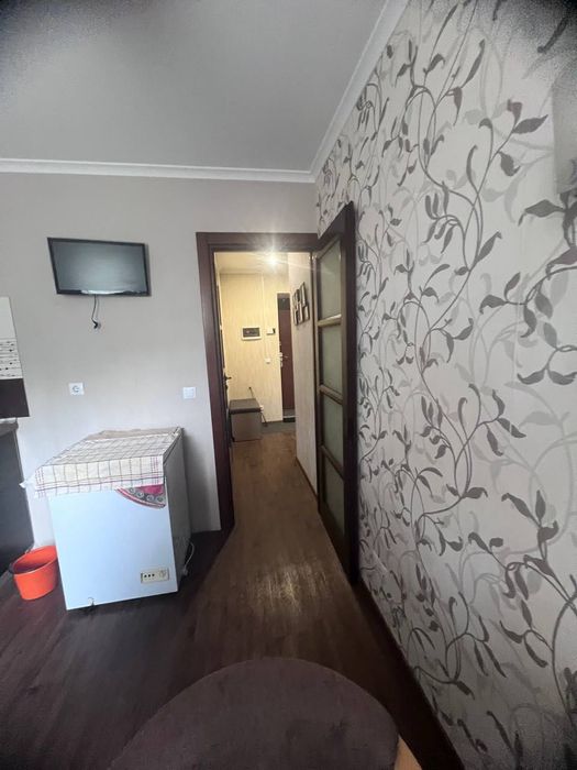 Квартира на м.Холодна Гора в Харкові, ID 403177, фото №9