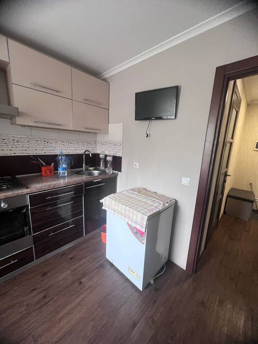 Квартира на м.Холодна Гора в Харкові, ID 403177, фото №10