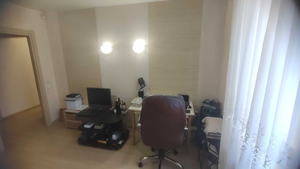 Квартира на біля метро Лісова в Києві, ID 323254, фото №12