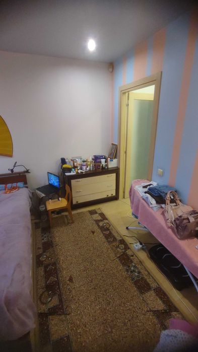 Квартира на біля метро Лісова в Києві, ID 323254, фото №16