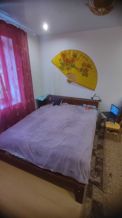 Квартира на біля метро Лісова в Києві, ID 323254, фото №17