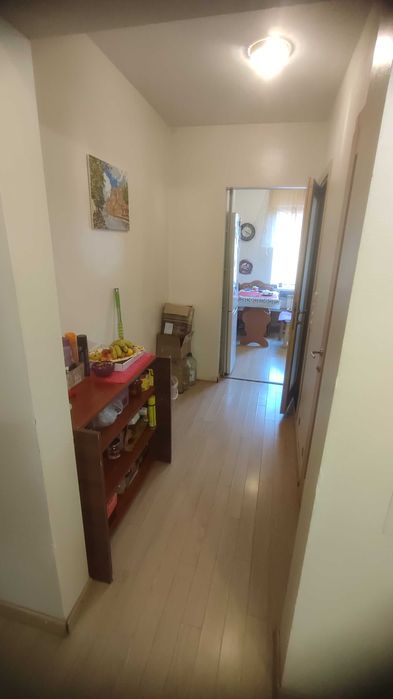 Квартира на біля метро Лісова в Київ, ID 323254, фото №4