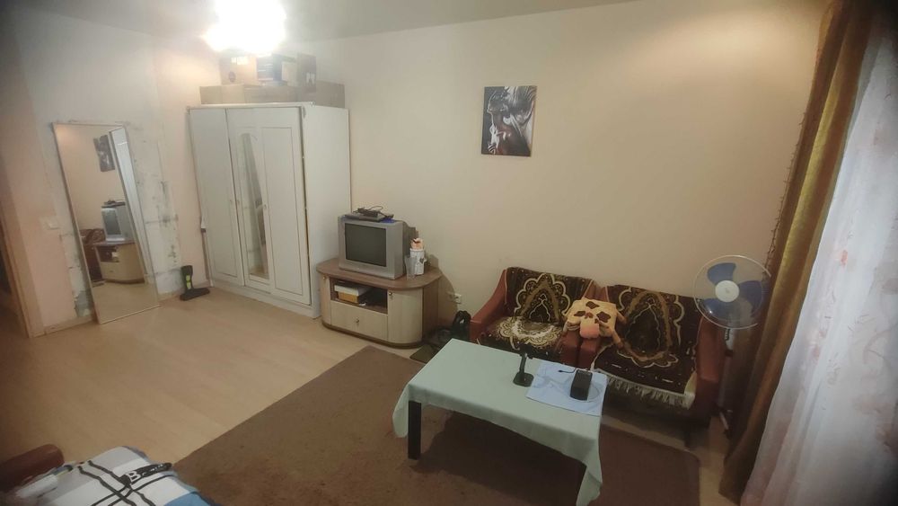 Квартира на біля метро Лісова в Києві, ID 323254, фото №6