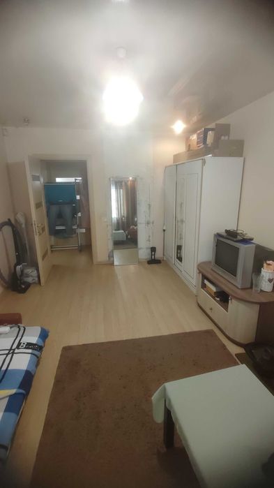 Квартира на біля метро Лісова в Києві, ID 323254, фото №7
