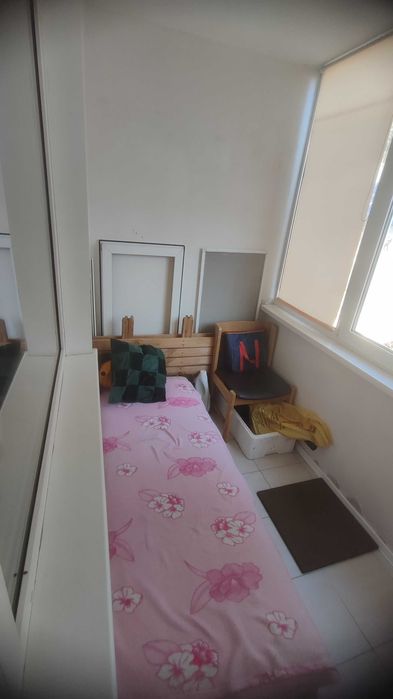 Квартира на біля метро Лісова в Києві, ID 323254, фото №8