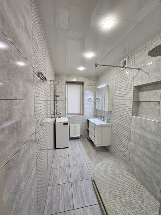 Квартира на вул. Яблунева в Києві, ID 240200, фото №13