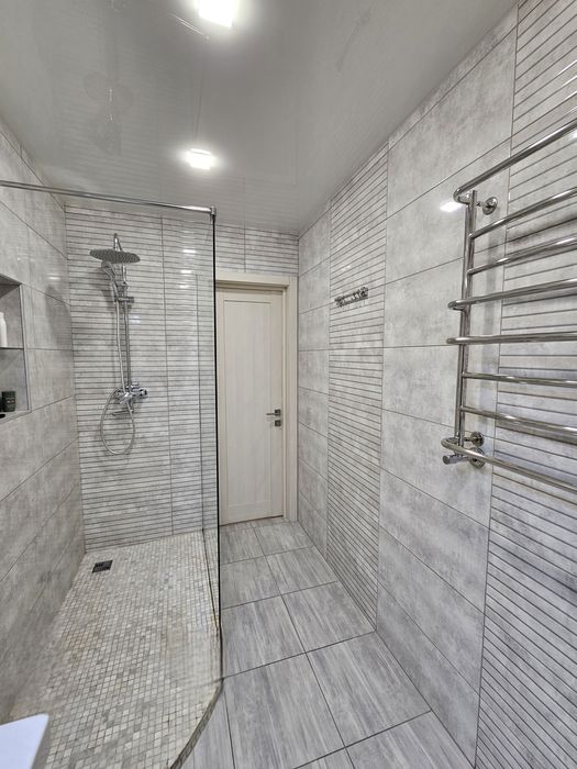 Квартира на вул. Яблунева в Києві, ID 240200, фото №14