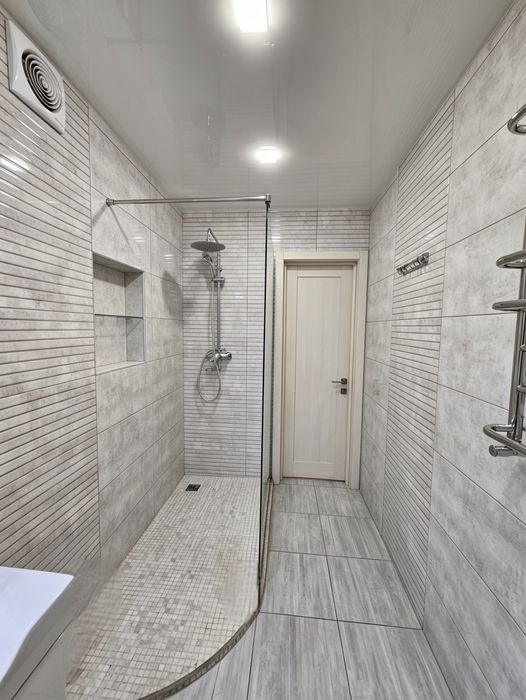 Квартира на вул. Яблунева в Києві, ID 240200, фото №15