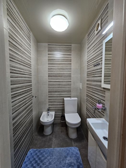 Квартира на вул. Яблунева в Києві, ID 240200, фото №16