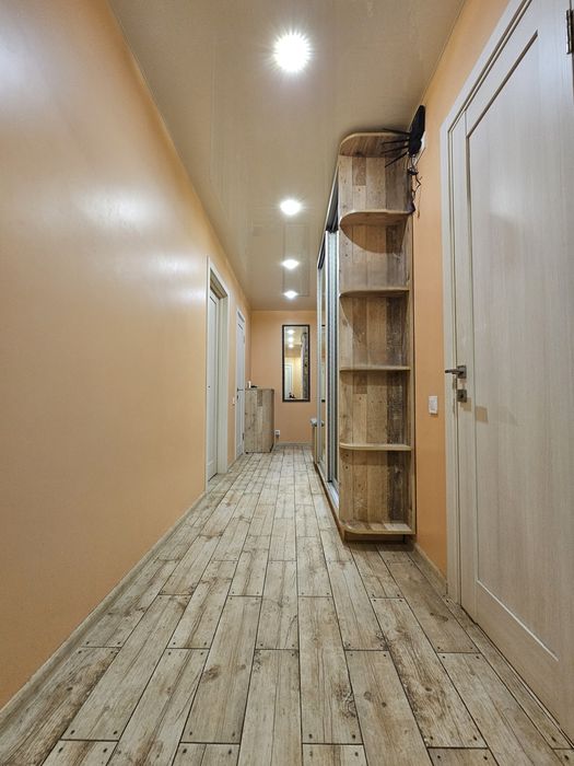 Квартира на вул. Яблунева в Києві, ID 240200, фото №18