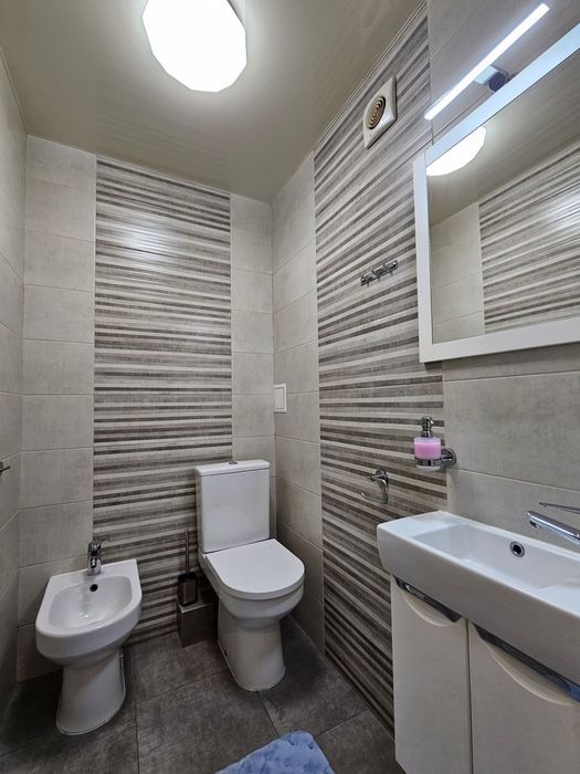 Квартира на вул. Яблунева в Києві, ID 240200, фото №23