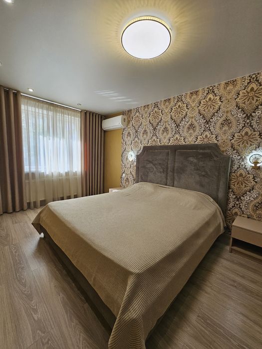 Квартира на вул. Яблунева в Києві, ID 240200, фото №6