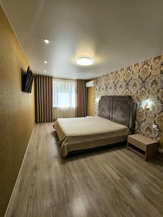 Квартира на вул. Яблунева в Києві, ID 240200, фото №7
