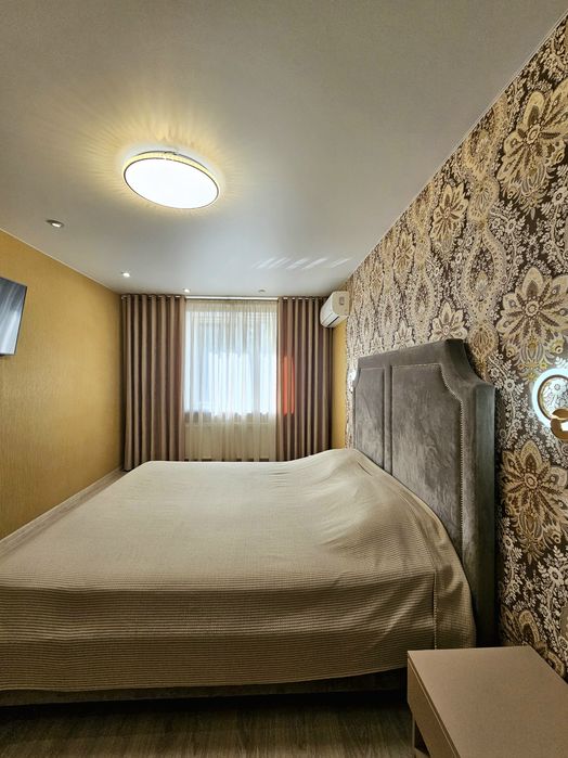 Квартира на вул. Яблунева в Києві, ID 240200, фото №8