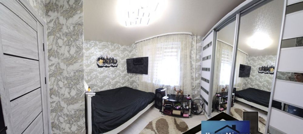 Квартира на вул. Европейська в Київ, ID 311554, фото №2