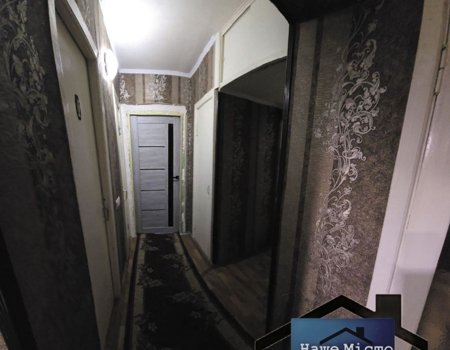 Квартира на вул. Европейська в Київ, ID 311554, фото №3