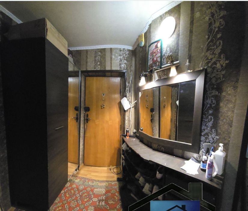 Квартира на вул. Европейська в Київ, ID 311554, фото №4
