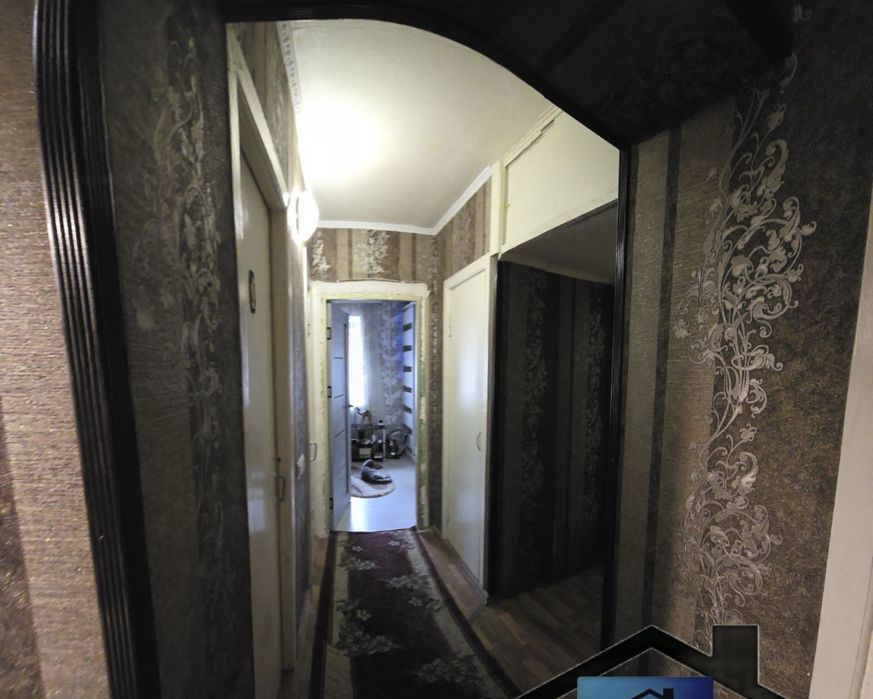 Квартира на вул. Европейська в Київ, ID 311554, фото №5