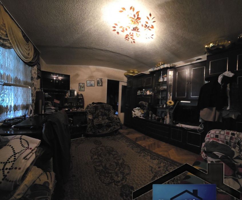 Квартира на вул. Европейська в Києві, ID 311554, фото №6