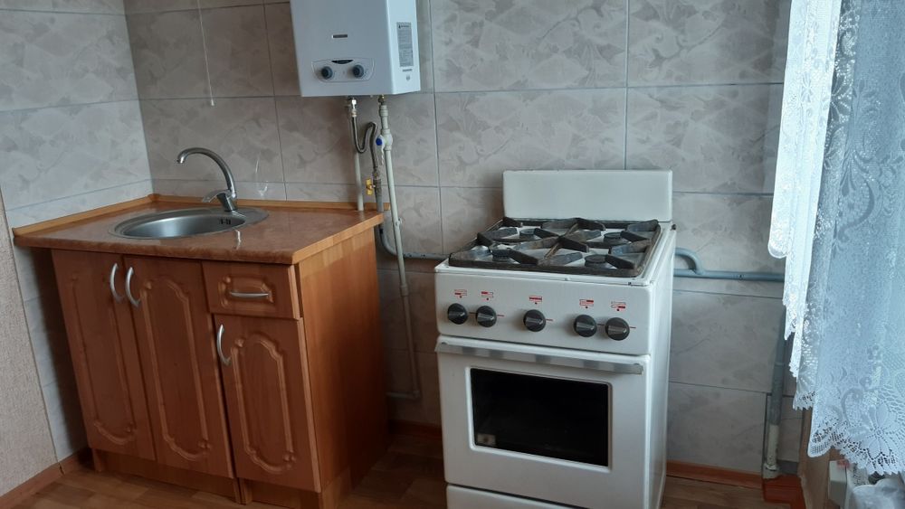 Квартира на Александровский район в Запоріжжі, ID 187319, фото №3