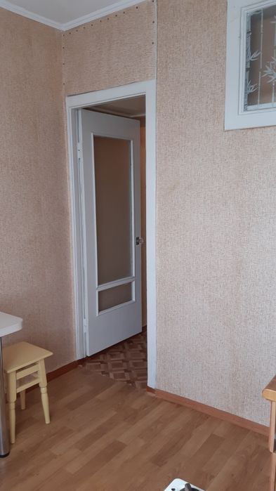 Квартира на Александровский район в Запоріжжі, ID 187319, фото №5