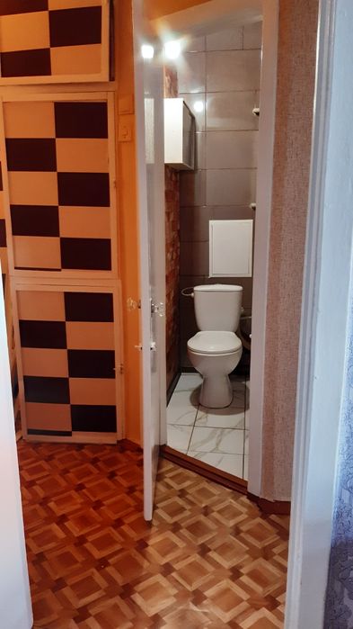 Квартира на Александровский район в Запоріжжі, ID 187319, фото №7