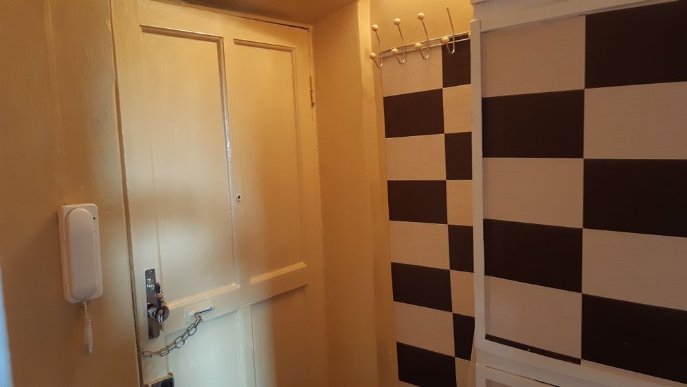 Квартира на Александровский район в Запоріжжі, ID 187319, фото №8