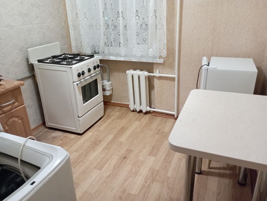 Квартира на Александровский район в Запоріжжі, ID 187319, фото №9